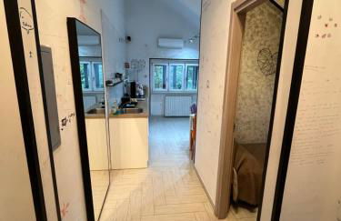 black heart casa vacanze - Foto 3