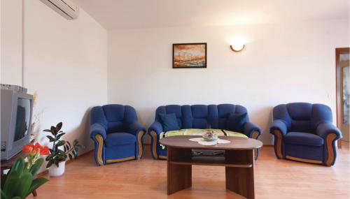 Apartment Hrboki Iii - Foto 2