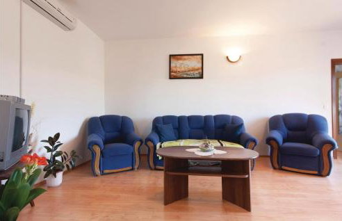 Apartment Hrboki Iii - Photo 2