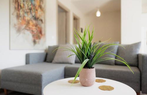 Sundial Houses - Pool & Garden - Foto 29