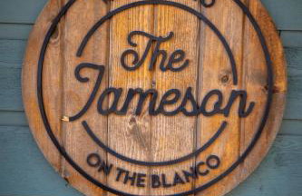 Pet Friendly Fire Pit Sleeps 30 - Foto 22