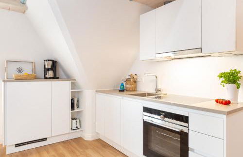 Friesenglück - Photo 5