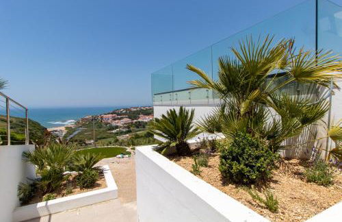 Villa Barthelemy, Ericeira Luxury Villa - Foto 6
