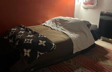 Villa au cœur de la Provence en pleine nature plage a 30 kilometres - Foto 3