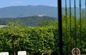 Agriturismo La Querce - Foto 31