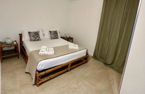 Villa Beachfront Marina - Foto 62