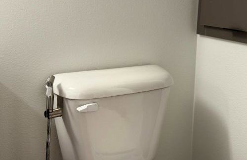 Premium Stay 10 Min From Disneyland With Pool & GYM - Foto 8