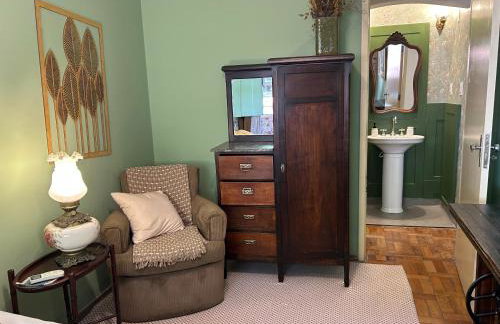 Casa Vintage - Foto 16