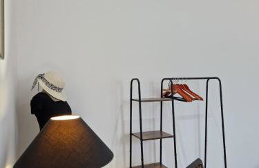La maison des vendangeurs - Foto 26