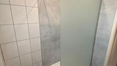 Ferienwohnung - Nadine - Foto 4