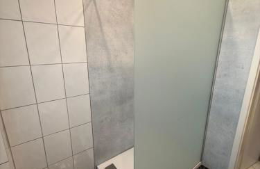 Ferienwohnung - Nadine - Foto 4