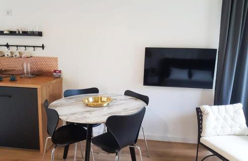 Ogrodowa 4 - Photo 7