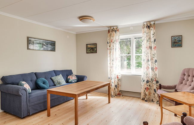 Skogstorpet - Foto 12