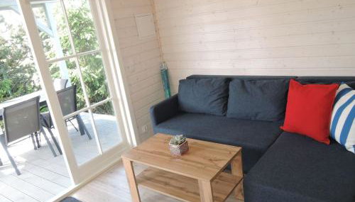 Holiday Home in Rewal Near Baltic Beach - Foto 4