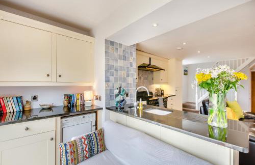 Beacon - Uk44719 - Foto 5