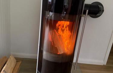 Ferienwohnung Dreyershof Land & Ruhe - Foto 27