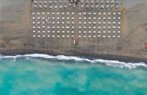 Holiday Home Campeggio del Forte-5 by Interhome - Foto 16