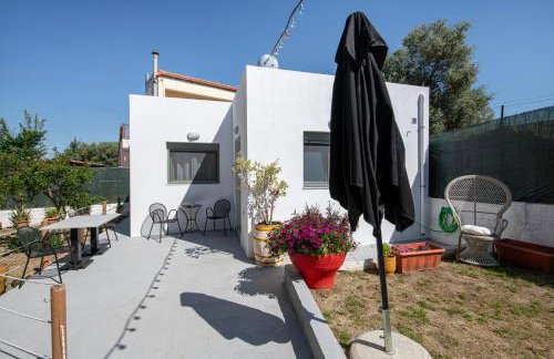 Mar-Jo Holiday Home - Foto 33