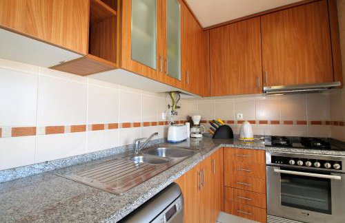 Falesia Beach Apartment - Foto 20