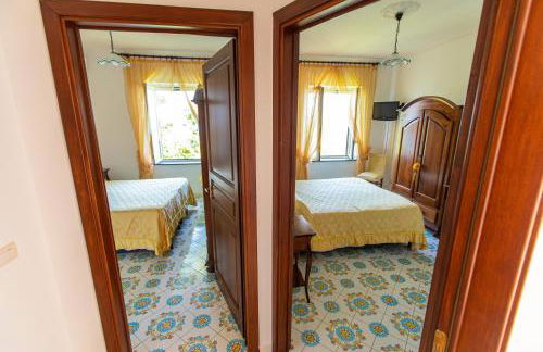 Nido Degli Dei - Foto 4