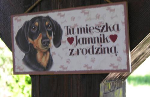 AGROTURYSTYKA POD ŚNIEŻNĄ - Foto 56