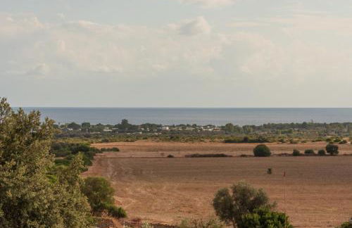 MASSERIA SCALEDDA - Foto 38