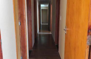 Rancho Liota - 6 suítes - próximo às cachoeiras - Photo 21