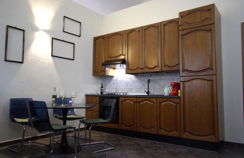 ARCApartaments - Foto 30