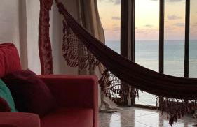 Suítes Bela Vista - Foto 20