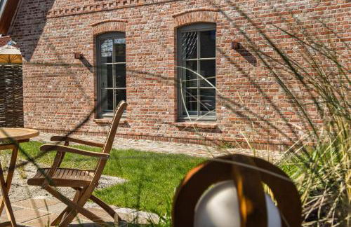 Land in Sicht - Foto 17