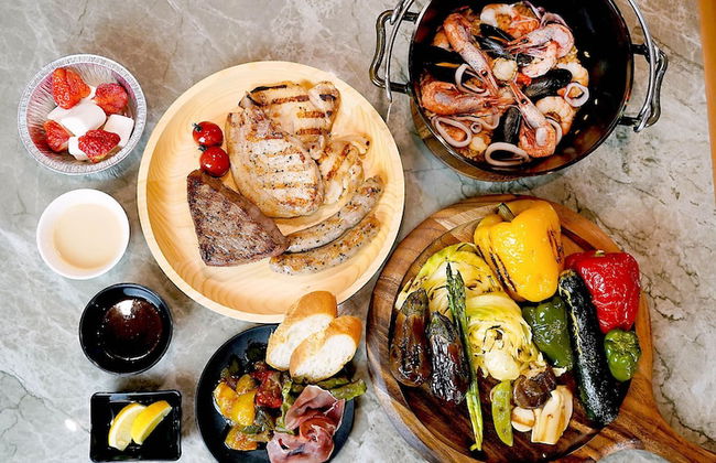 HOTEL SOBOKU - Foto 27