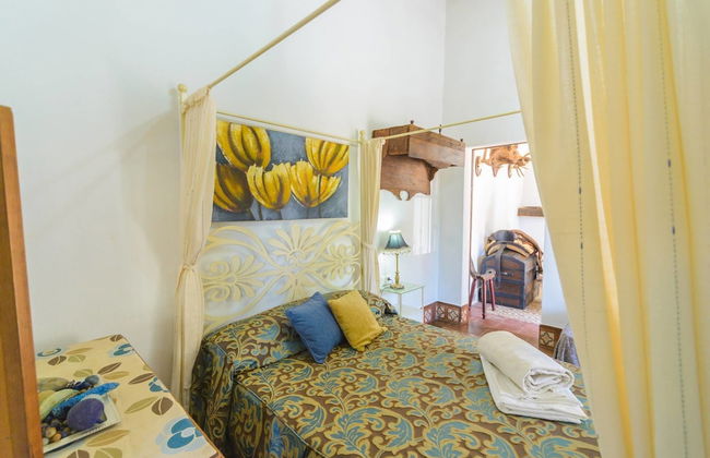 Los Mellizos - Foto 7