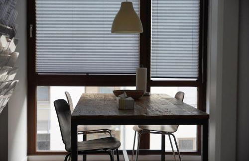 Apartment im Atelierhof - Foto 11