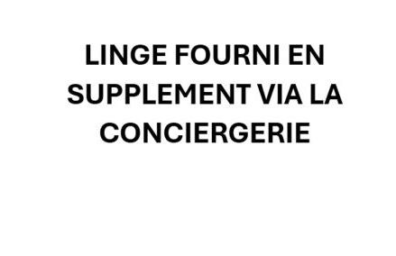 charming townhouse - Foto 20