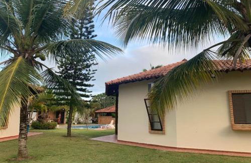 Bangalô 6 praia de Guaratiba prado BA - Photo 39