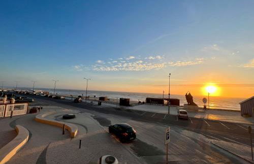 Custódio Ocean View - Foto 29