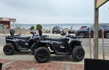 Apartman Lidija - Foto 36