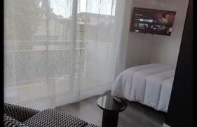 Le p'tit Beauce au Cœur de Chartres - Foto 10