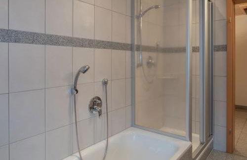 Cosy farmhouse apartment at the edge of the forest - Foto 33