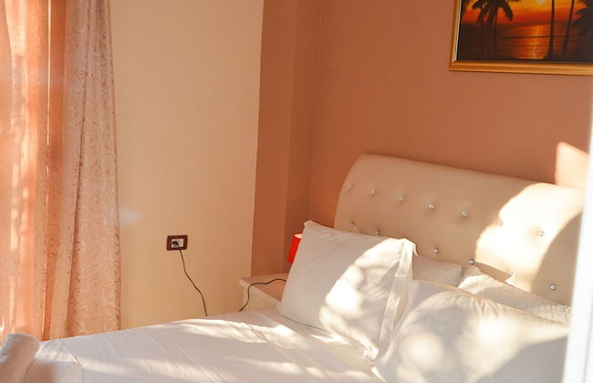 Sunilio Apartment - Photo 16