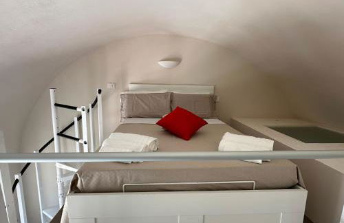 Palazzo del Vescovo - Foto 19