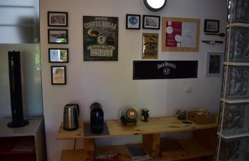 FIND Your Space Casa no Campo - Paderne - Albufeira - Piscina Privada - Aquecida a pedido - Foto 14