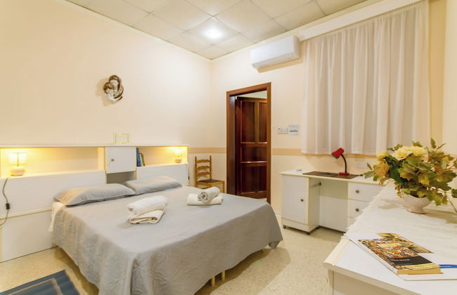 Sunny Maltese Townhouse Madonnina Kalkara - Foto 3