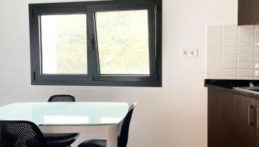 Royal House AL - Foto 5