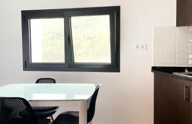 Royal House AL - Foto 5