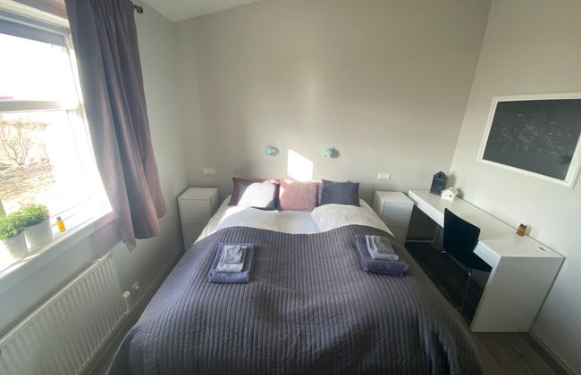 Skalarimi - Country House - Foto 2