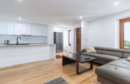 Boomerang - Holiday House with sea view - Photo 1