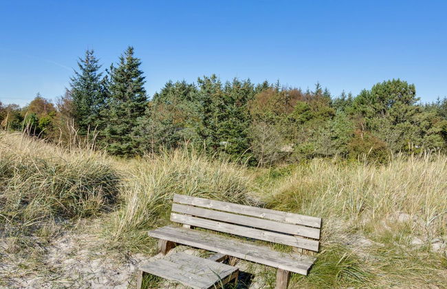 "Fay" - 25m from the sea - Foto 3