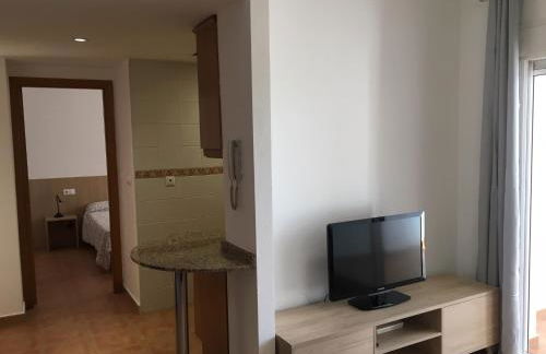 Albir Vacation - Photo 10