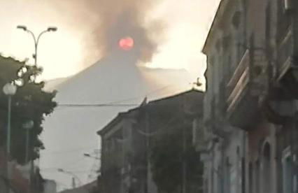 Stanza 30 euro per 2 ore Acireale - Foto 9